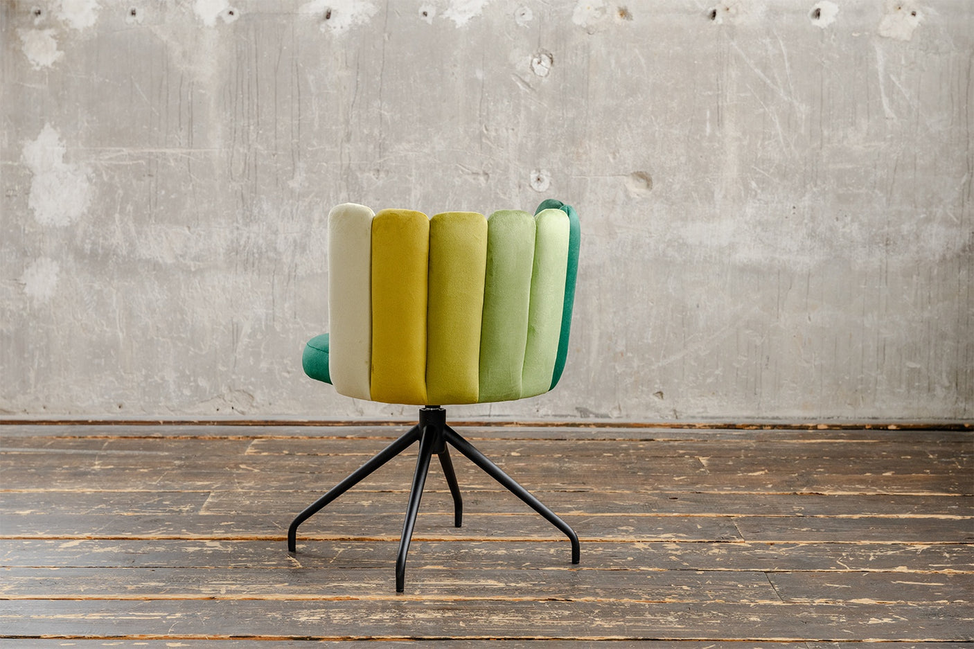 90dc3789-0fd0-4bb9-b9f1-e689d30892f8