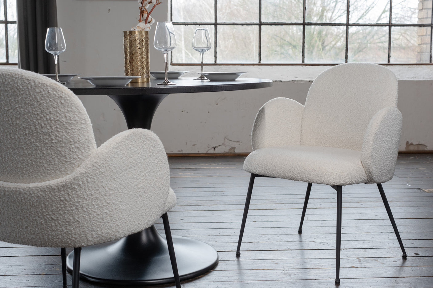 87f93acf-424a-4d85-87a4-ac3631389528