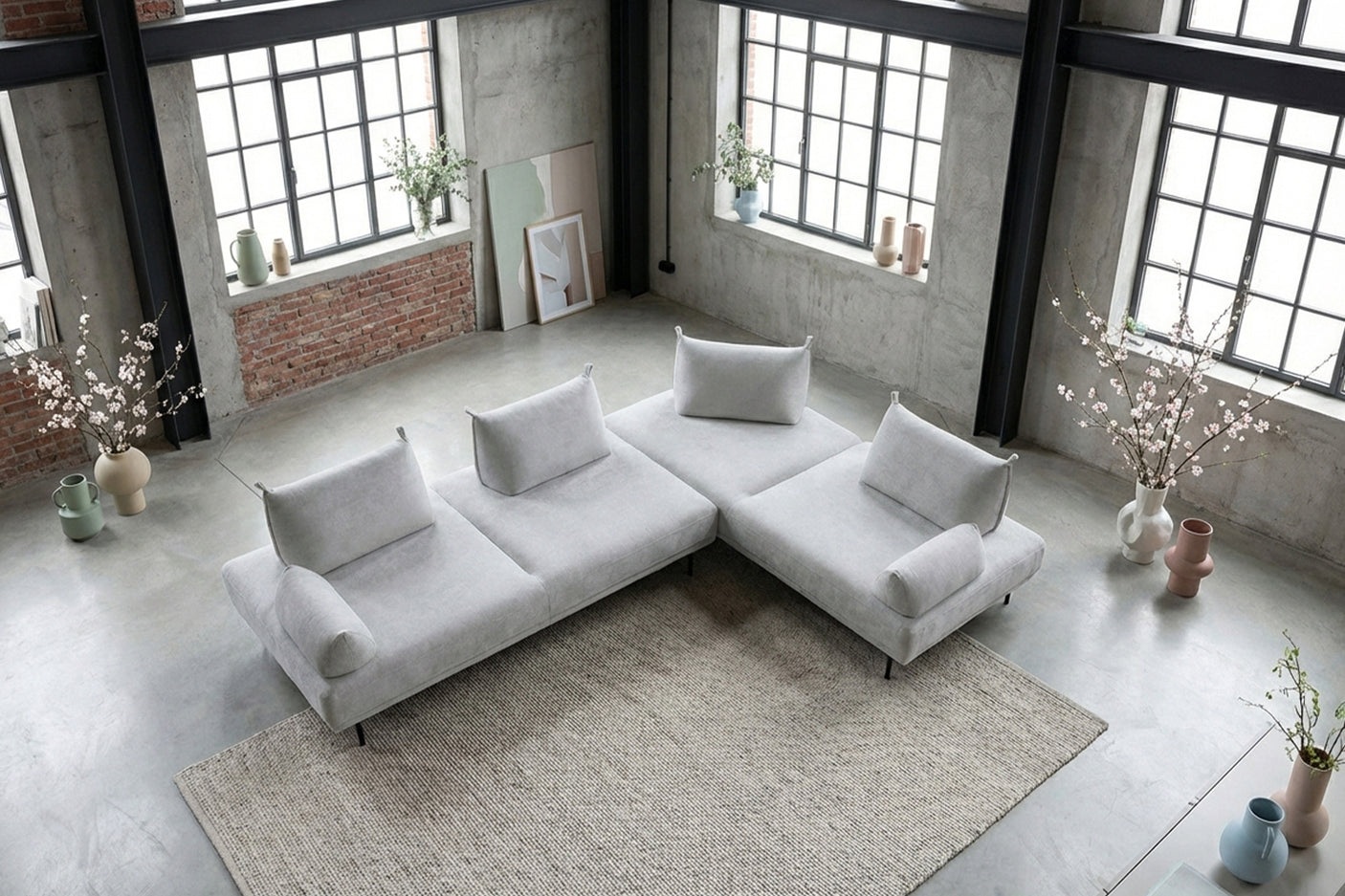 5c4a9c75-64e2-4e8f-b081-0b6ea57c2142