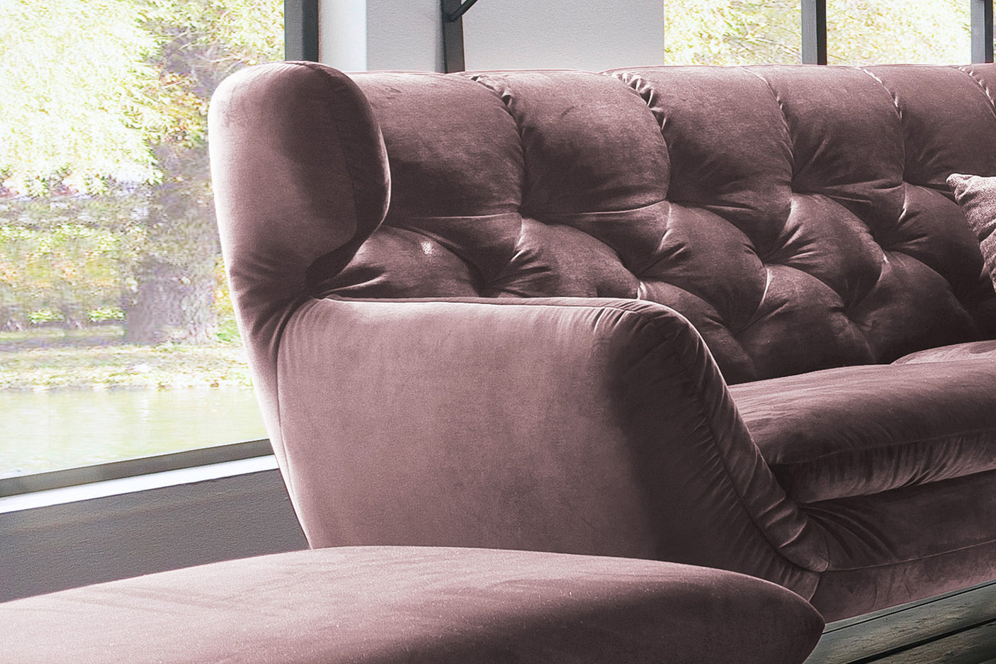 714813eb-e46e-4d5b-8f1b-63d7068a7611