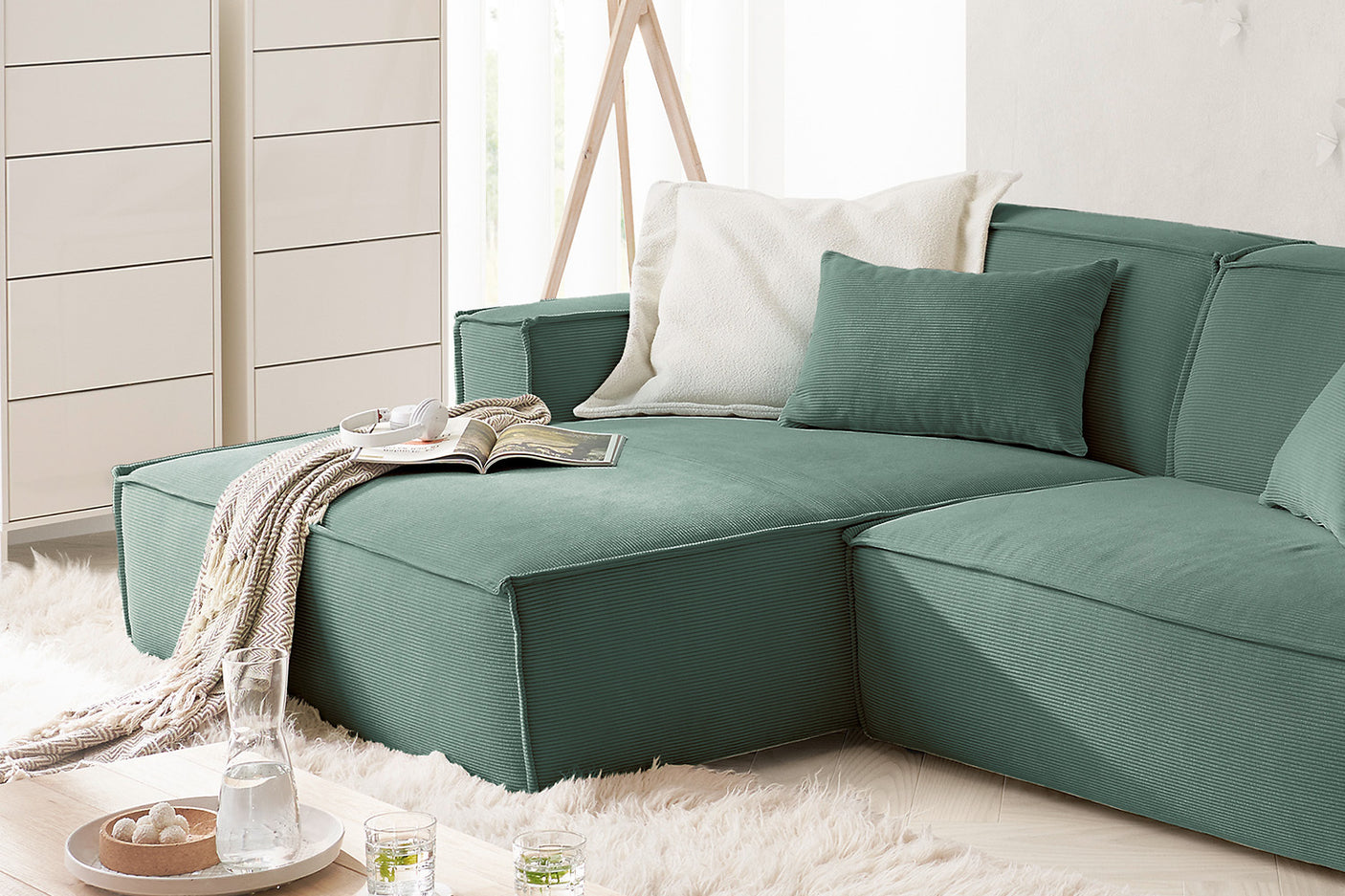 d18b71a8-bea0-4d5b-935a-30f8e3c4cd09