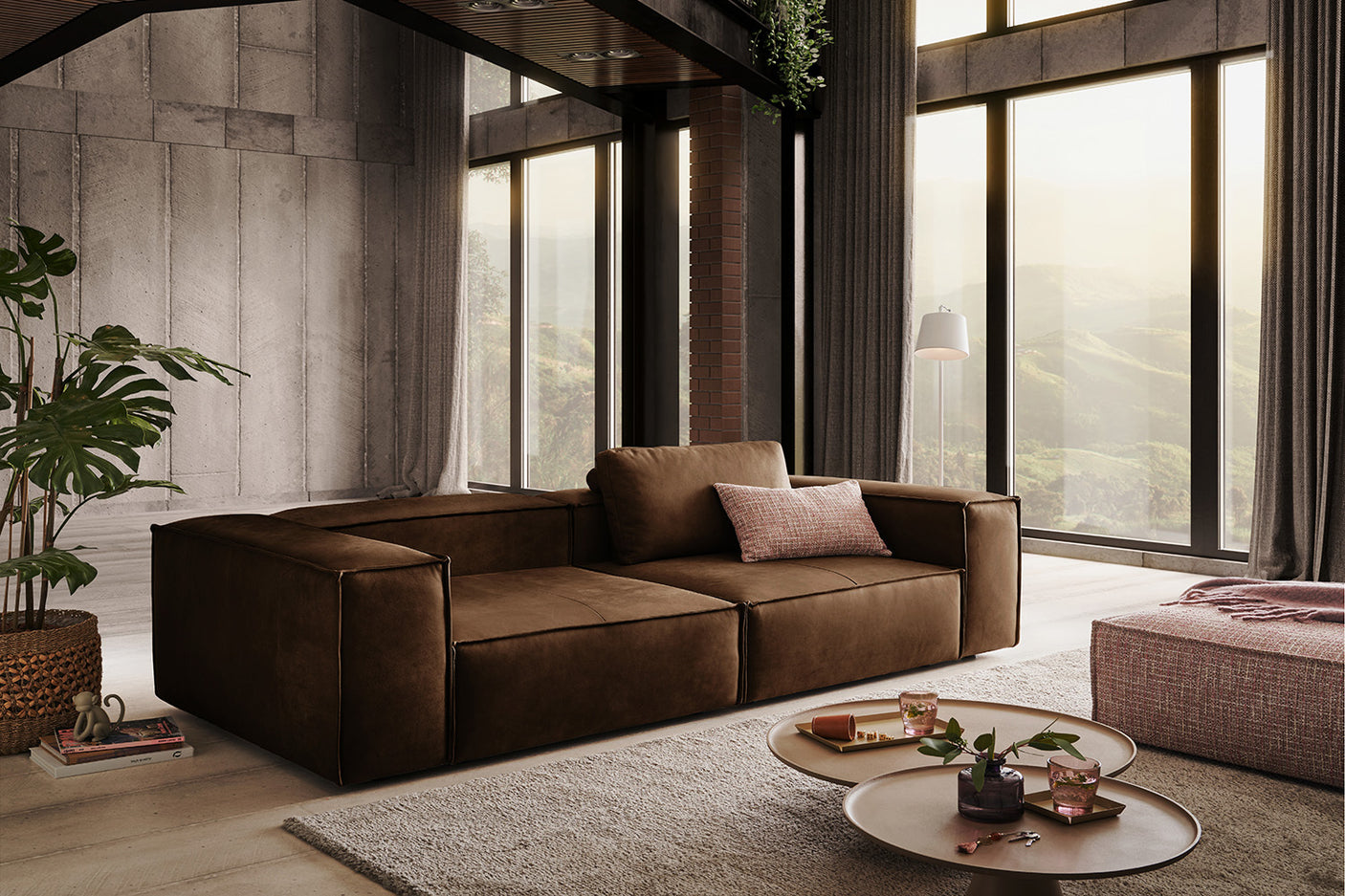 7f87a5ff-7c7d-40de-a904-d7e4abe8fe43