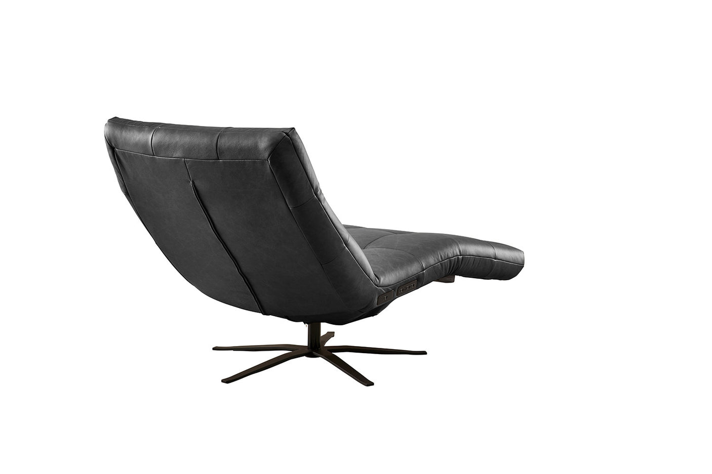 66cb2568-85c7-4ee4-8d0f-82161617cfdd