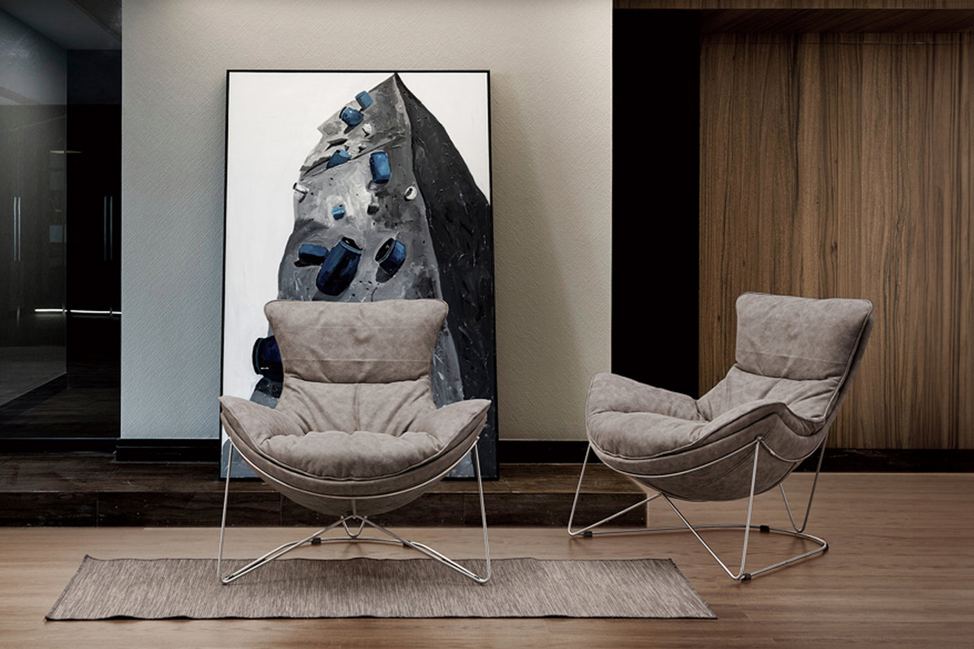 d6c86529-dabf-4f86-862b-2d09798f640f