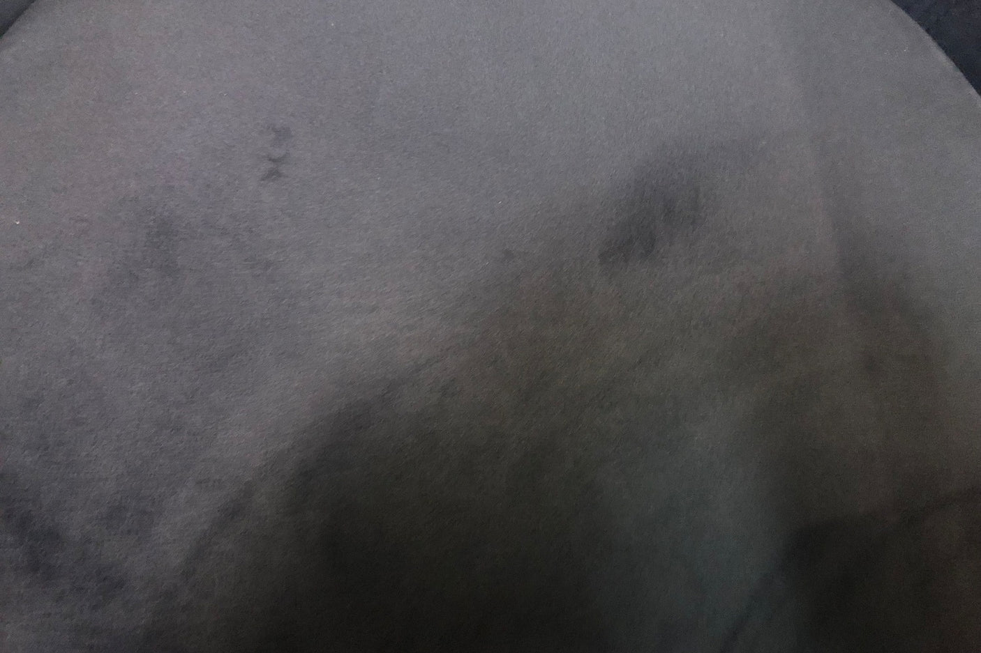 47bce746-a2cb-4f8d-abb3-68f9cce5ed4b