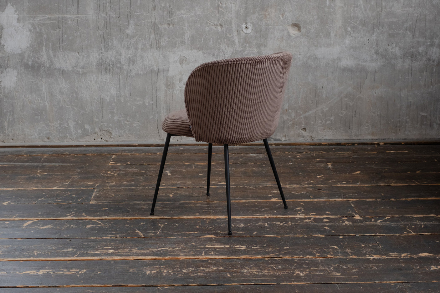 bbad407a-a773-45af-a408-0b8312aec910