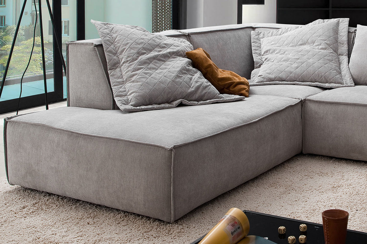 978d50d5-08af-400c-98af-3523f39b59f1