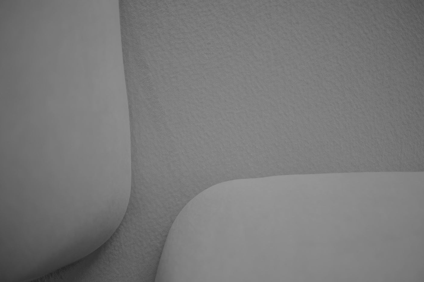 79c08093-4ad7-4322-9719-f820e459ecb6