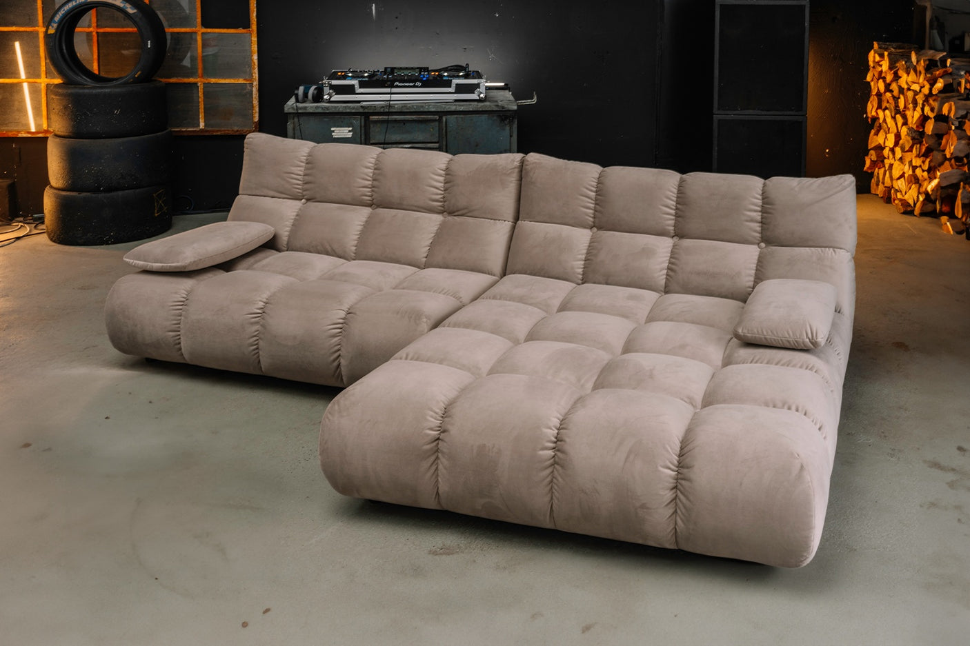 159141f4-ef80-456a-8d6d-6378894a678d