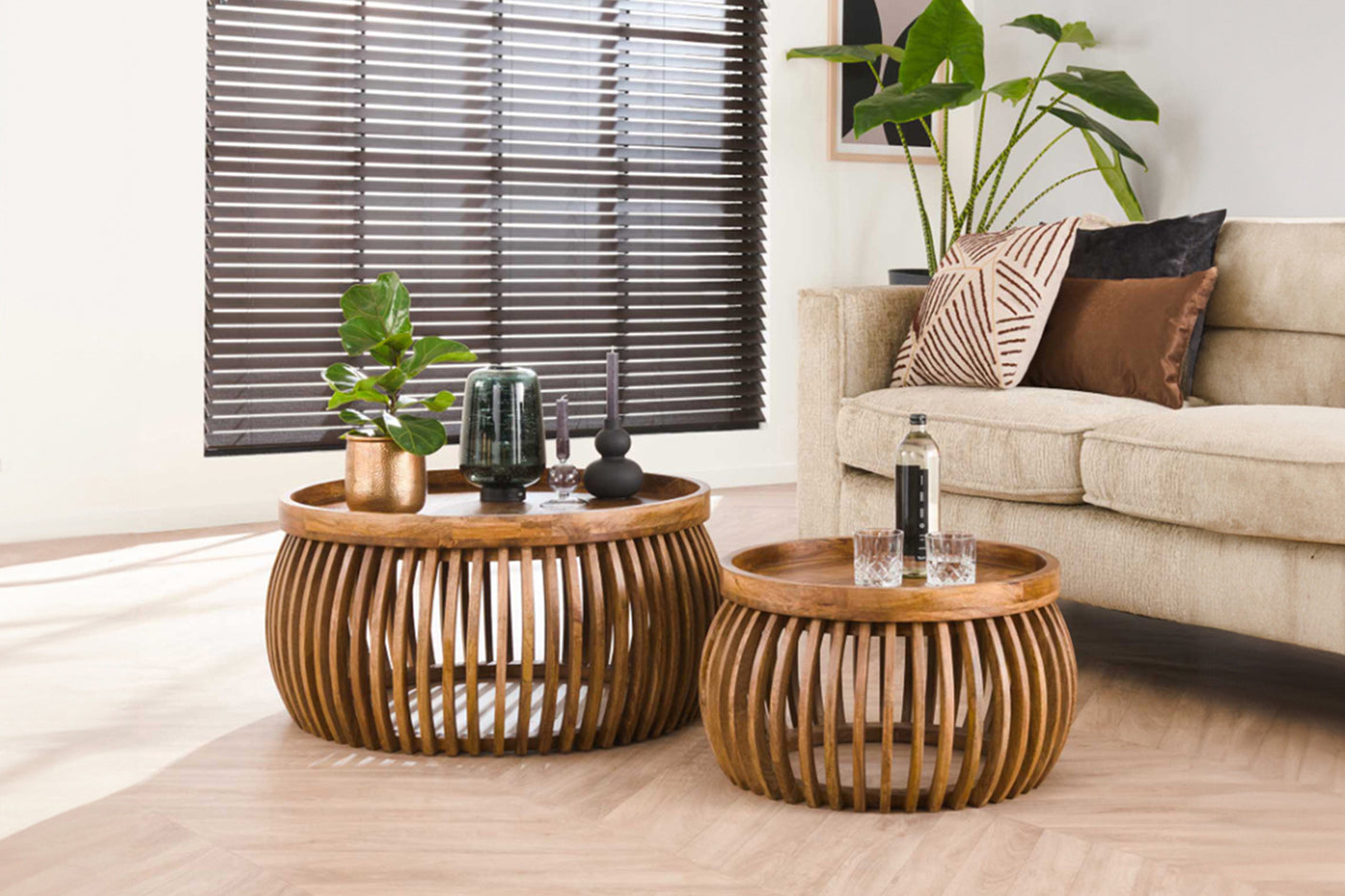 8c3f2e0e-d68e-44ce-9b24-a5567292d038