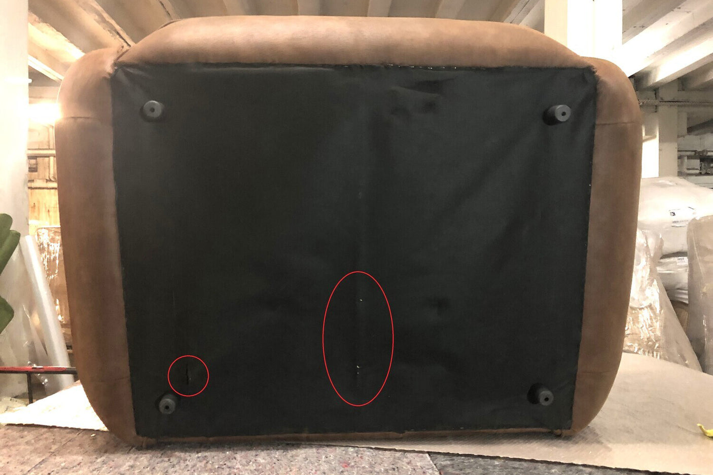 8ba81543-60ef-48c7-ae31-1ba8371077be