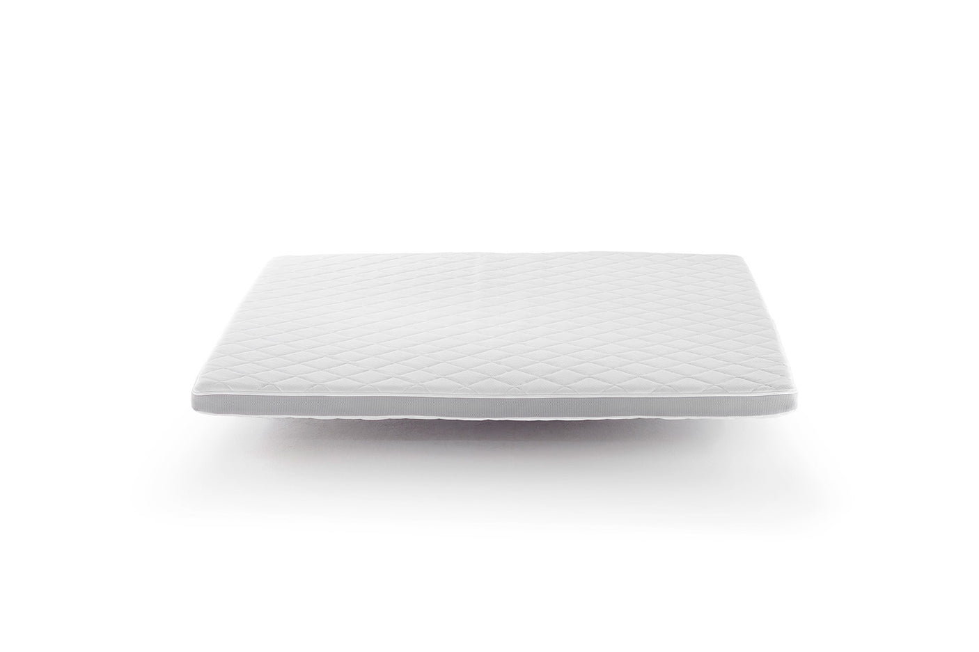 efcfc18a-779d-4585-99a2-a6fc2046a71d