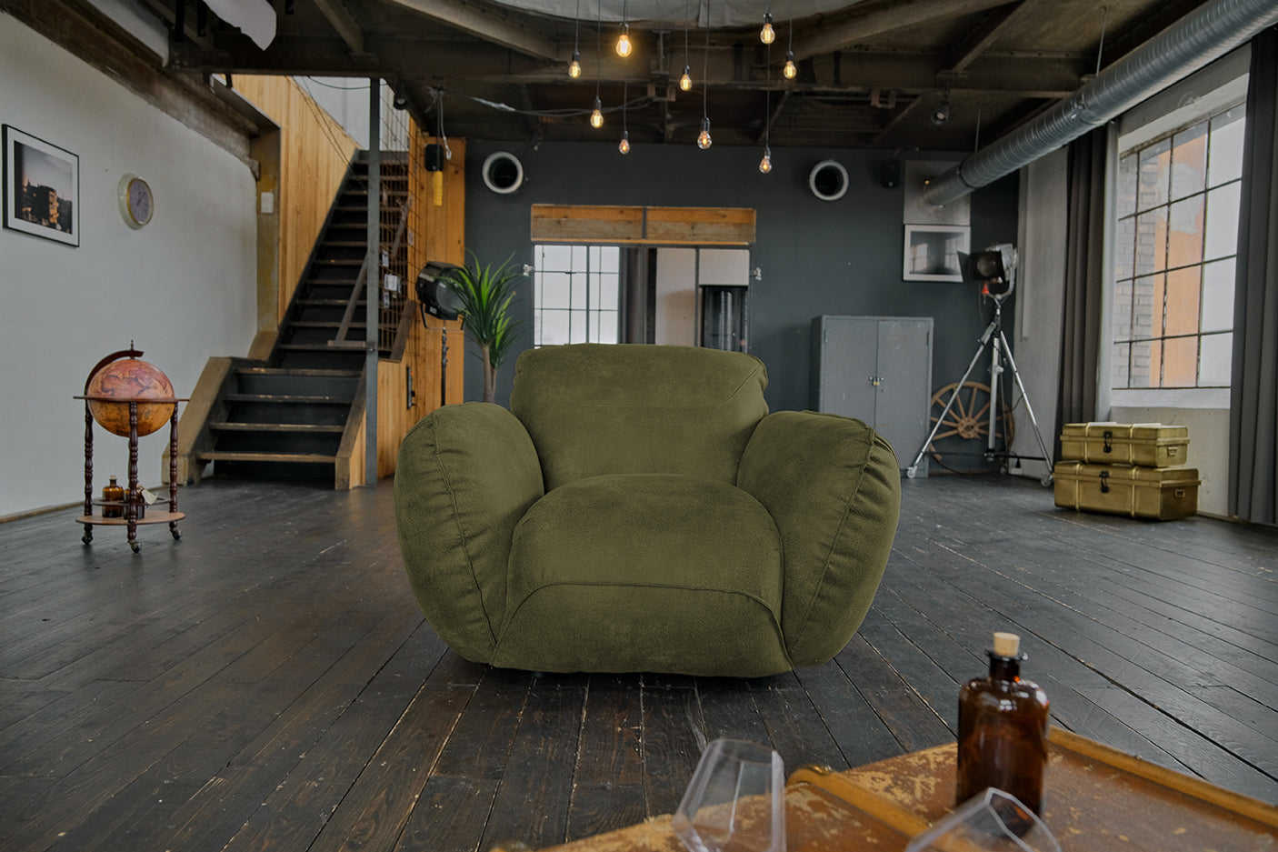 d5adf0fa-6bc2-45db-b2de-7f8be77021f5