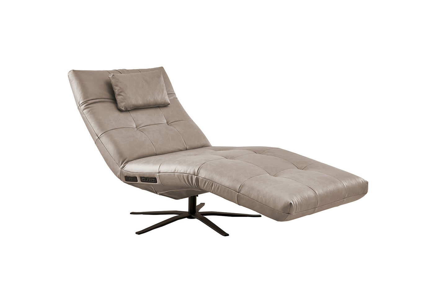 0d17272b-e426-43c4-b694-8e4eab40c6b8