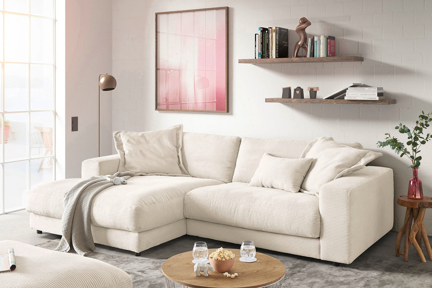 2d32a176-4cdf-4b99-a0f1-b296043c4ac0