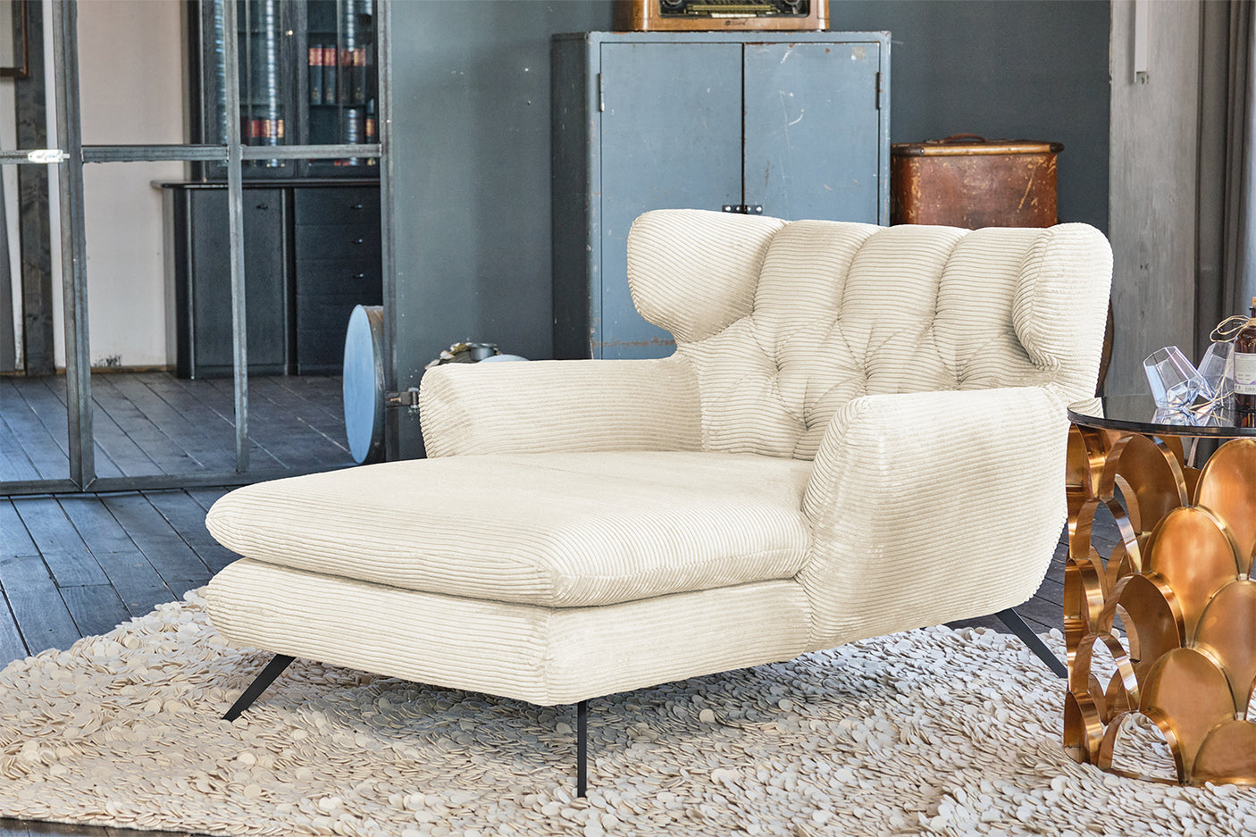 c2a79ccd-3d27-4000-a988-a4261b2f14e8