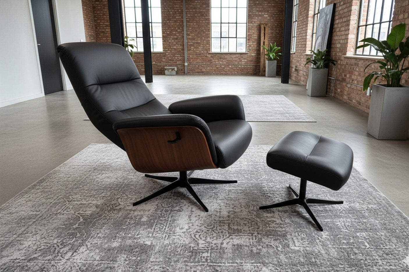 ad93eb62-1aab-448a-9766-dc704683f716