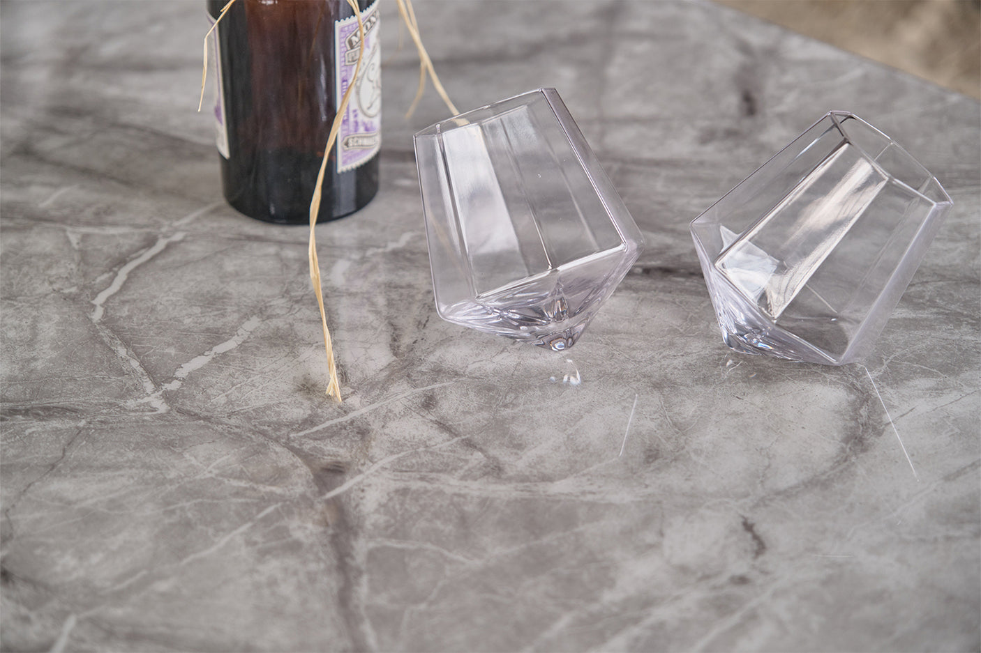 2882e9e2-5613-4f40-b5b9-d3e7f5c5ee75