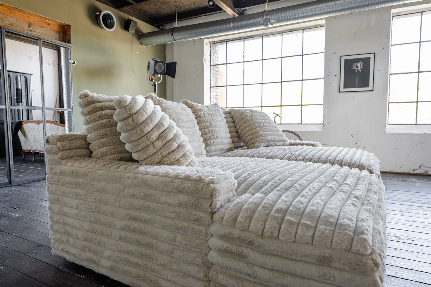 0096d8b0-8b78-4fb6-b9fe-6f5f71dfe675