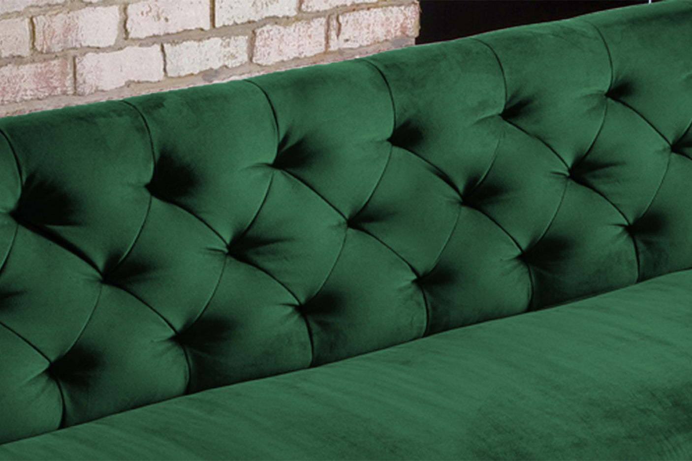 4c7719d4-cccd-4b00-b00c-66372566e341