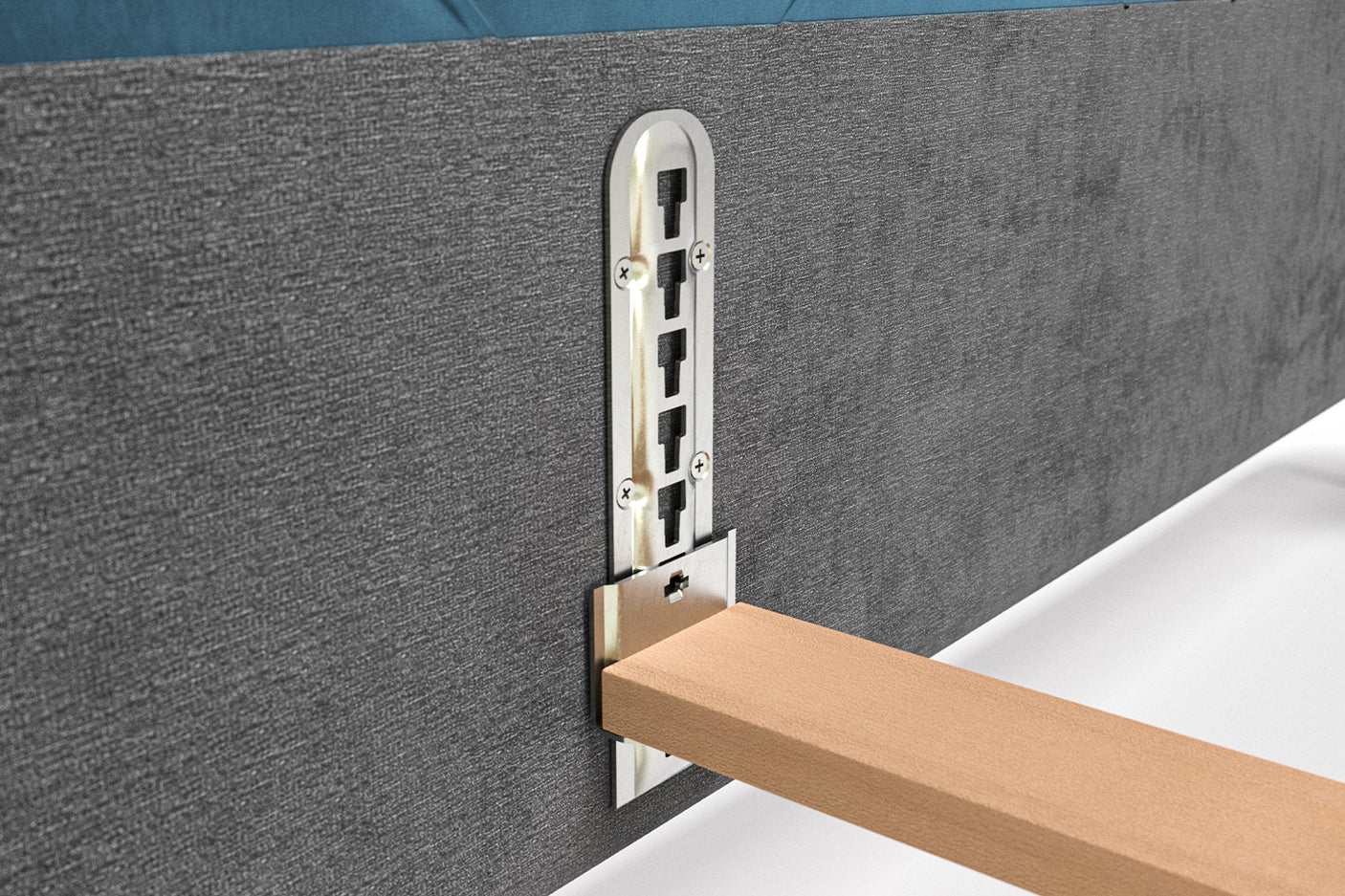 ce826ef0-d3ce-489f-9e44-25e19c7147e7