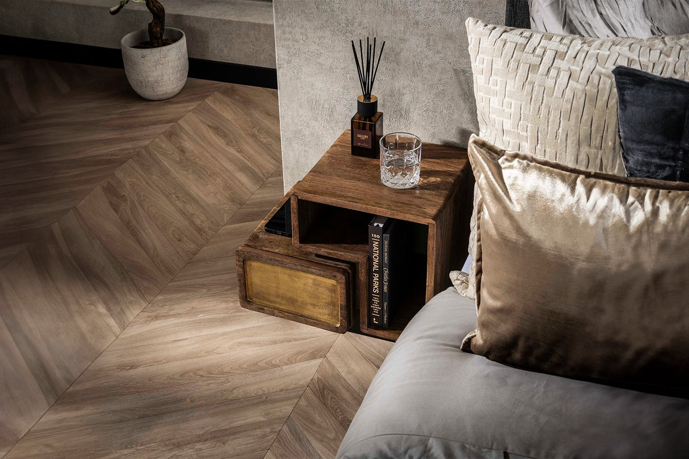 6e874ccb-1269-4d95-a414-087267783017