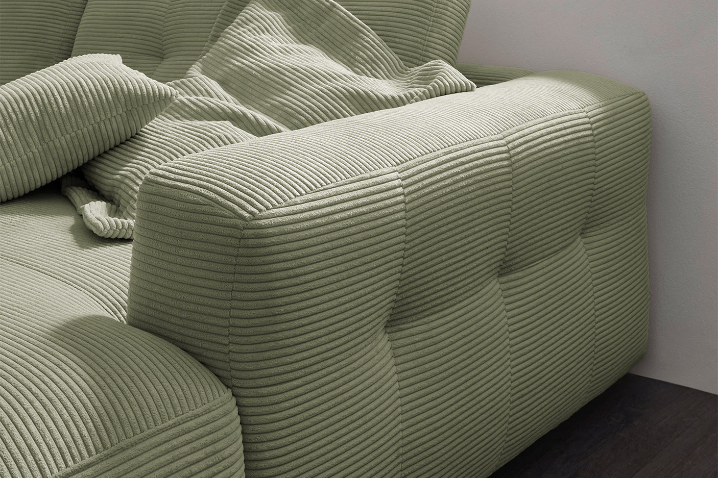 145a2da2-74c0-4265-b237-20eb511c5bc7