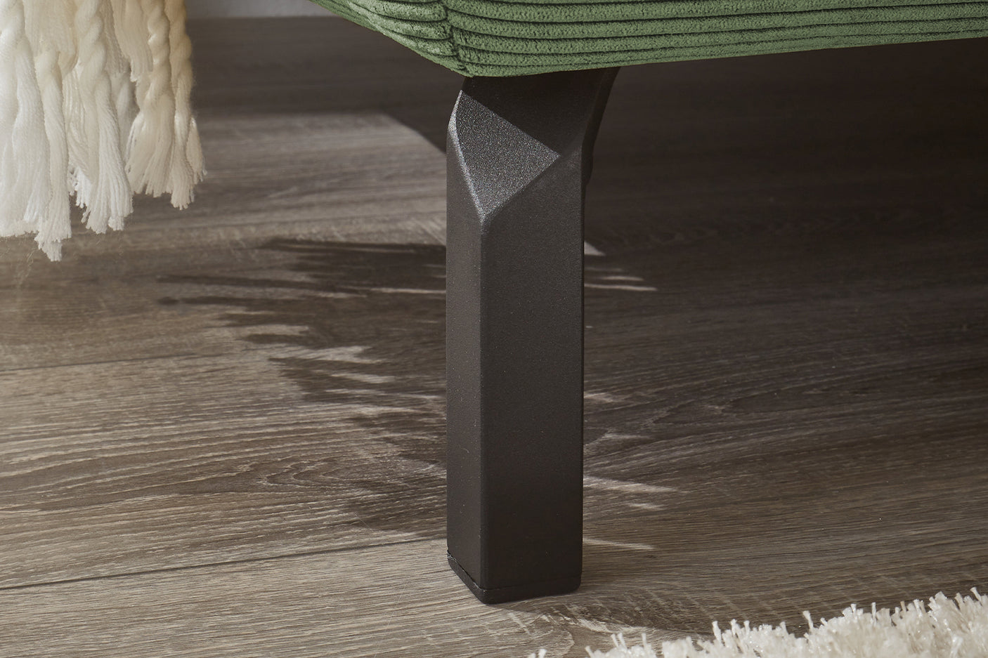 96e13f83-e3f4-4f7c-ab4c-66c9dbd639cf