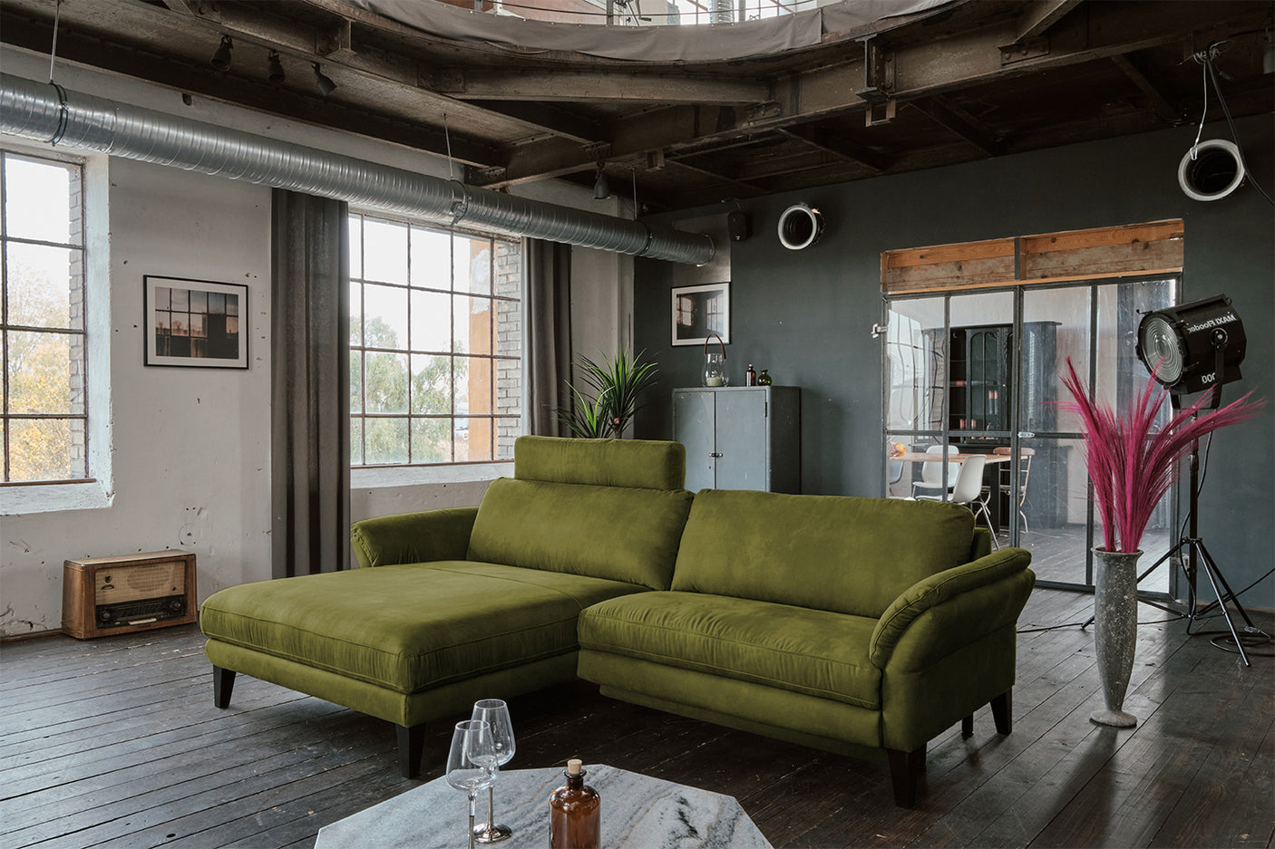 4b83bdb9-e463-41df-878d-771d0275c95b