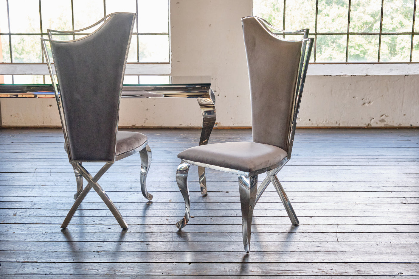 53870e08-cf3a-4cb6-90e4-686fe16544db