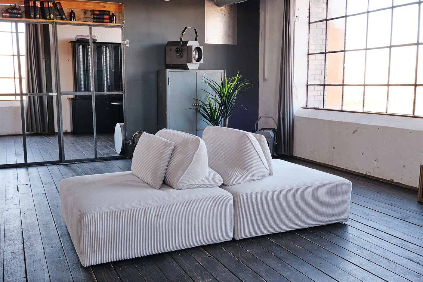 cf1d2903-abf7-431b-bf8c-8ec9786ad058