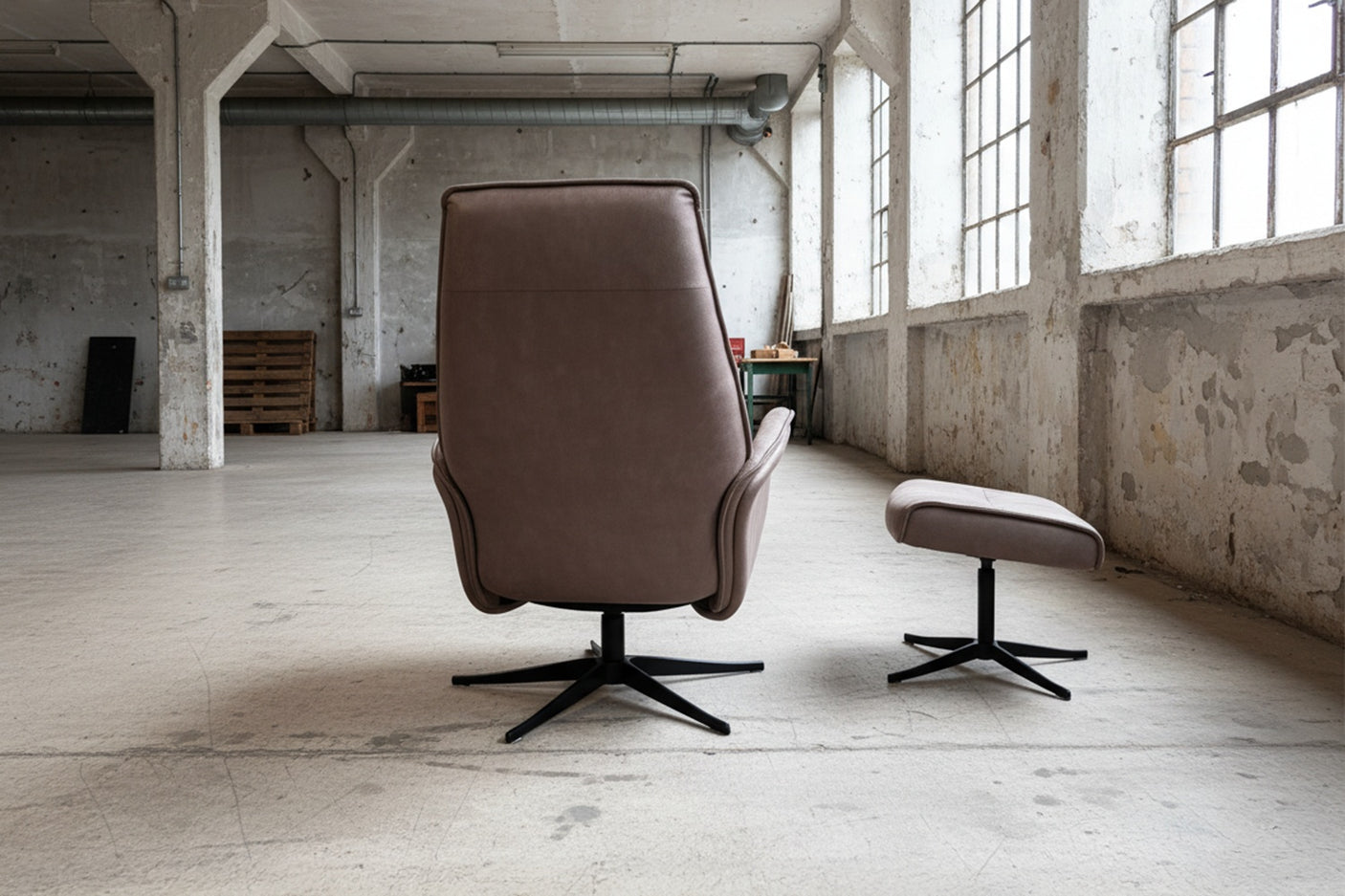 075ba3e2-7587-4c41-8d5a-551c3ffb74ea