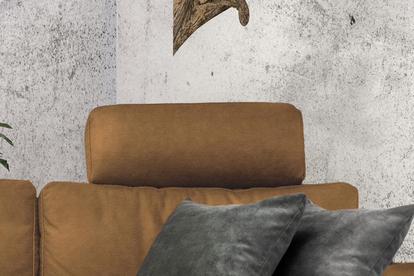 8f1e893f-69c2-43fe-9562-be808902d95b