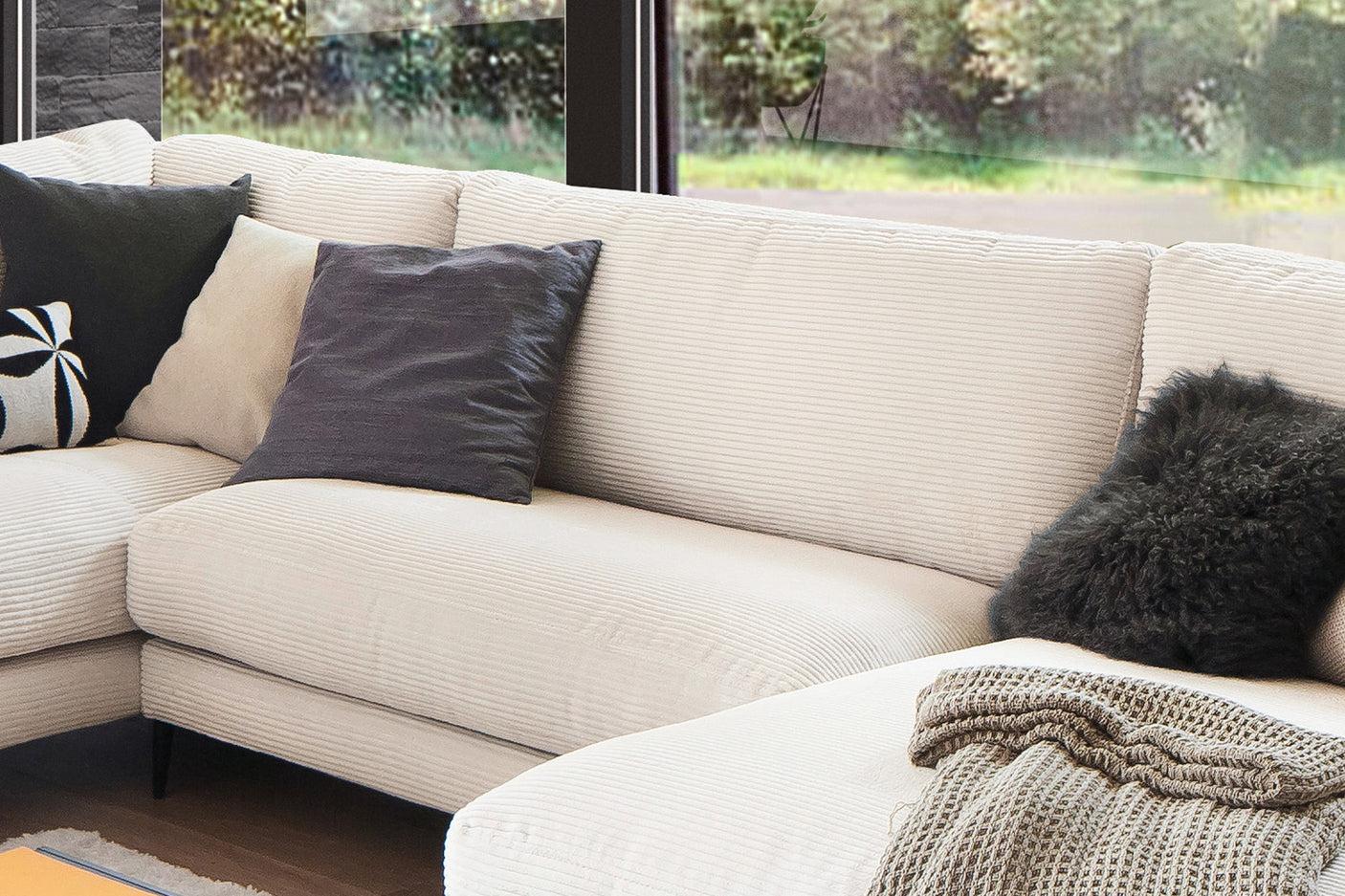 5ff340b9-c938-44a6-aa3f-f9bb6ed6c891