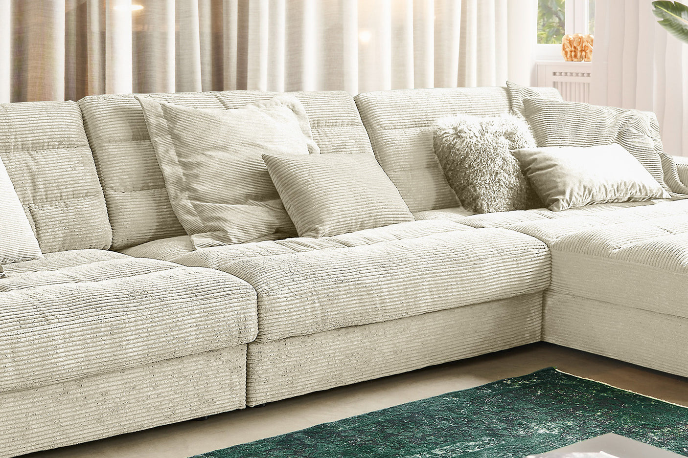 fa3884b7-81fc-48f2-be56-3d08927fd2f4