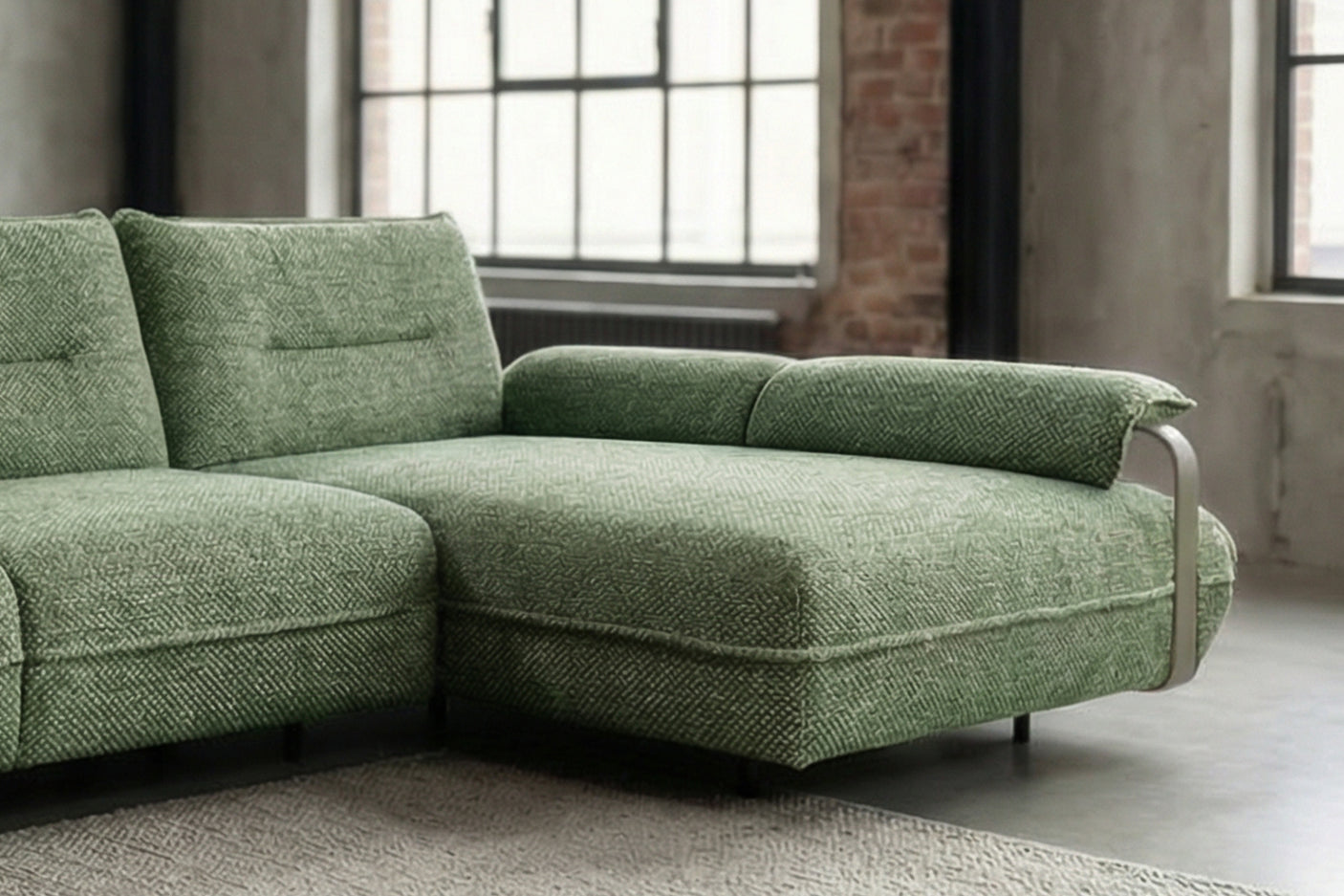 9cbf588e-627e-463d-bd0c-c50885c4d5df