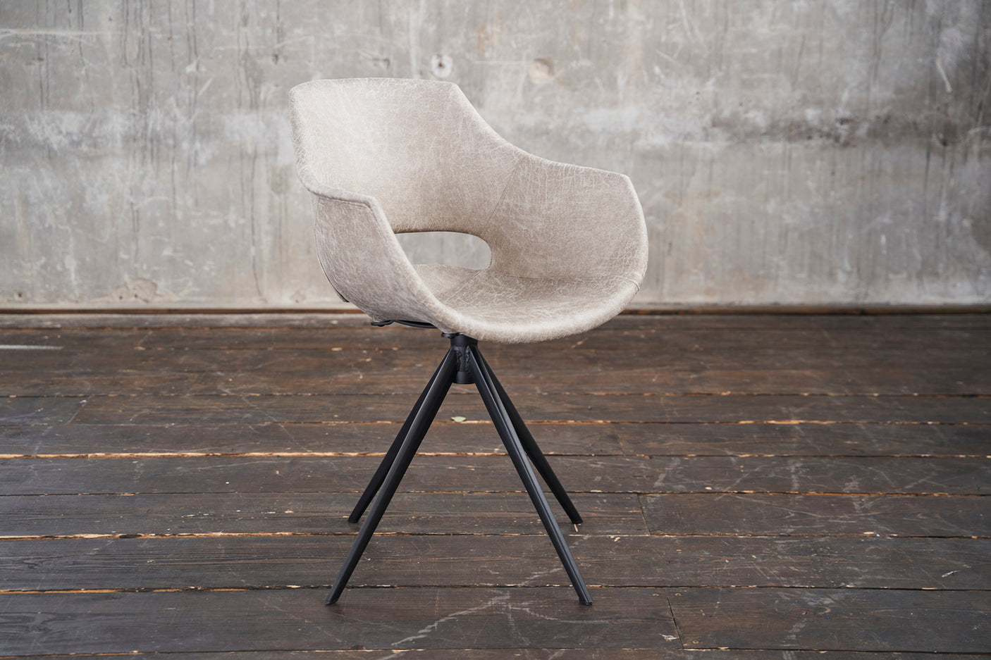 77f9603d-dfe6-4411-9a44-b0f36fb6923a