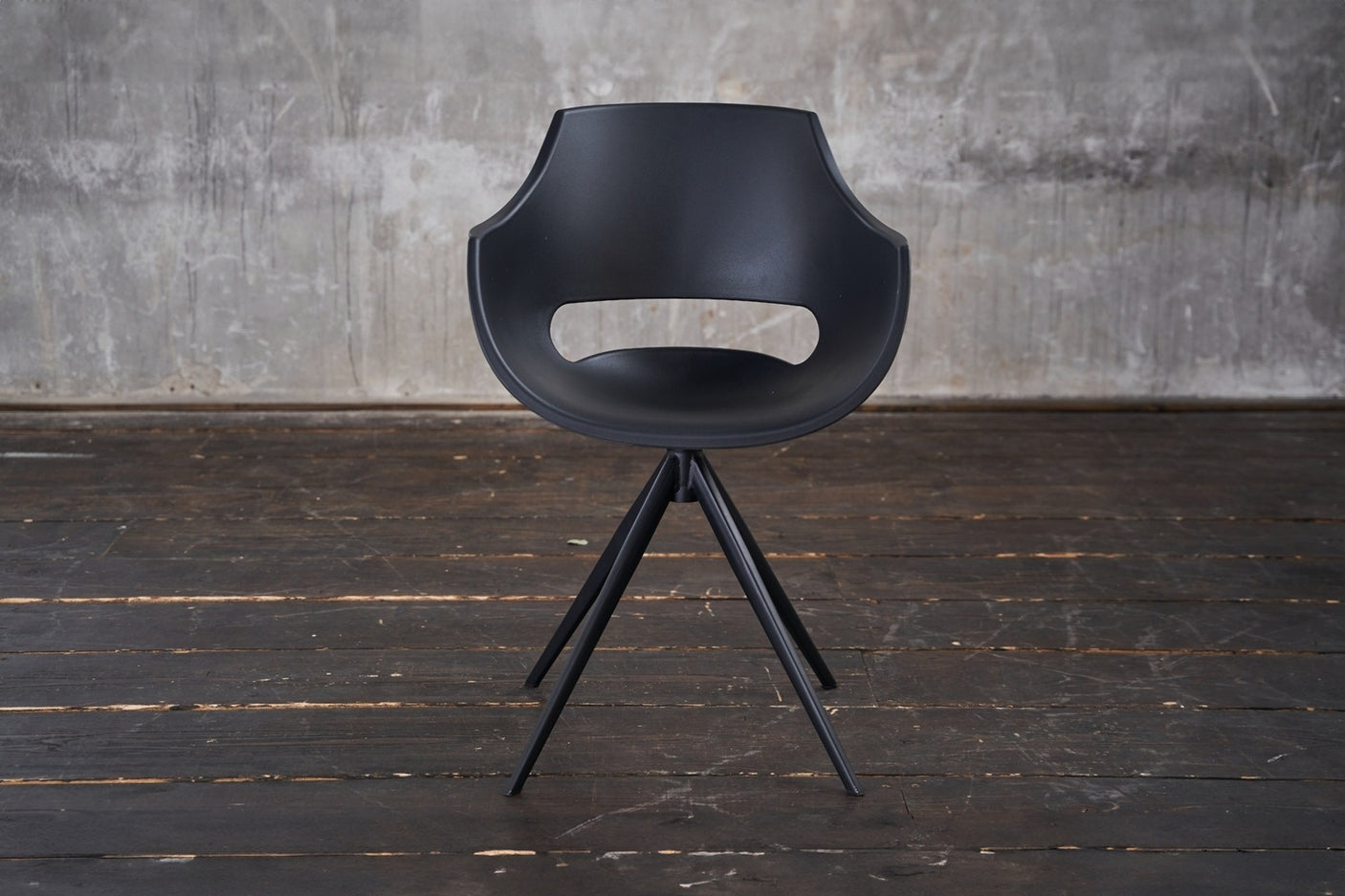 40e825a8-1c73-43b6-a161-7d801dca2540