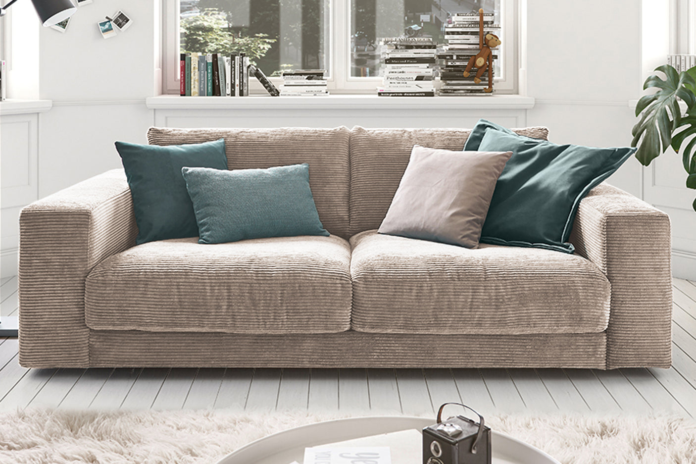 58ec12df-6de5-4ac8-a8e1-281ed8efbeef