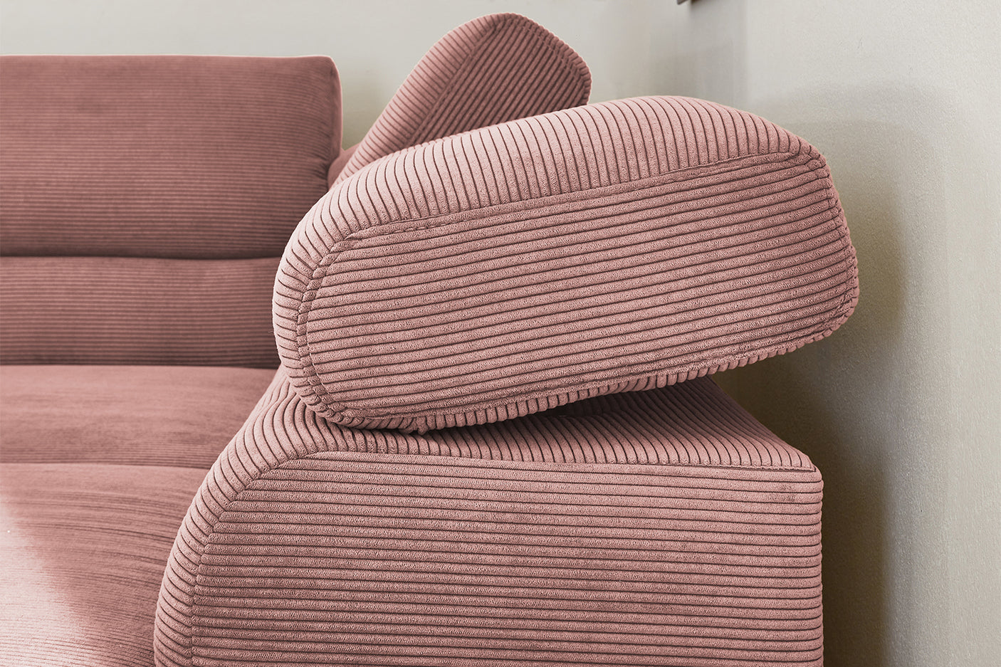 31877256-a7a5-4464-9012-2f7adb3cf2dd