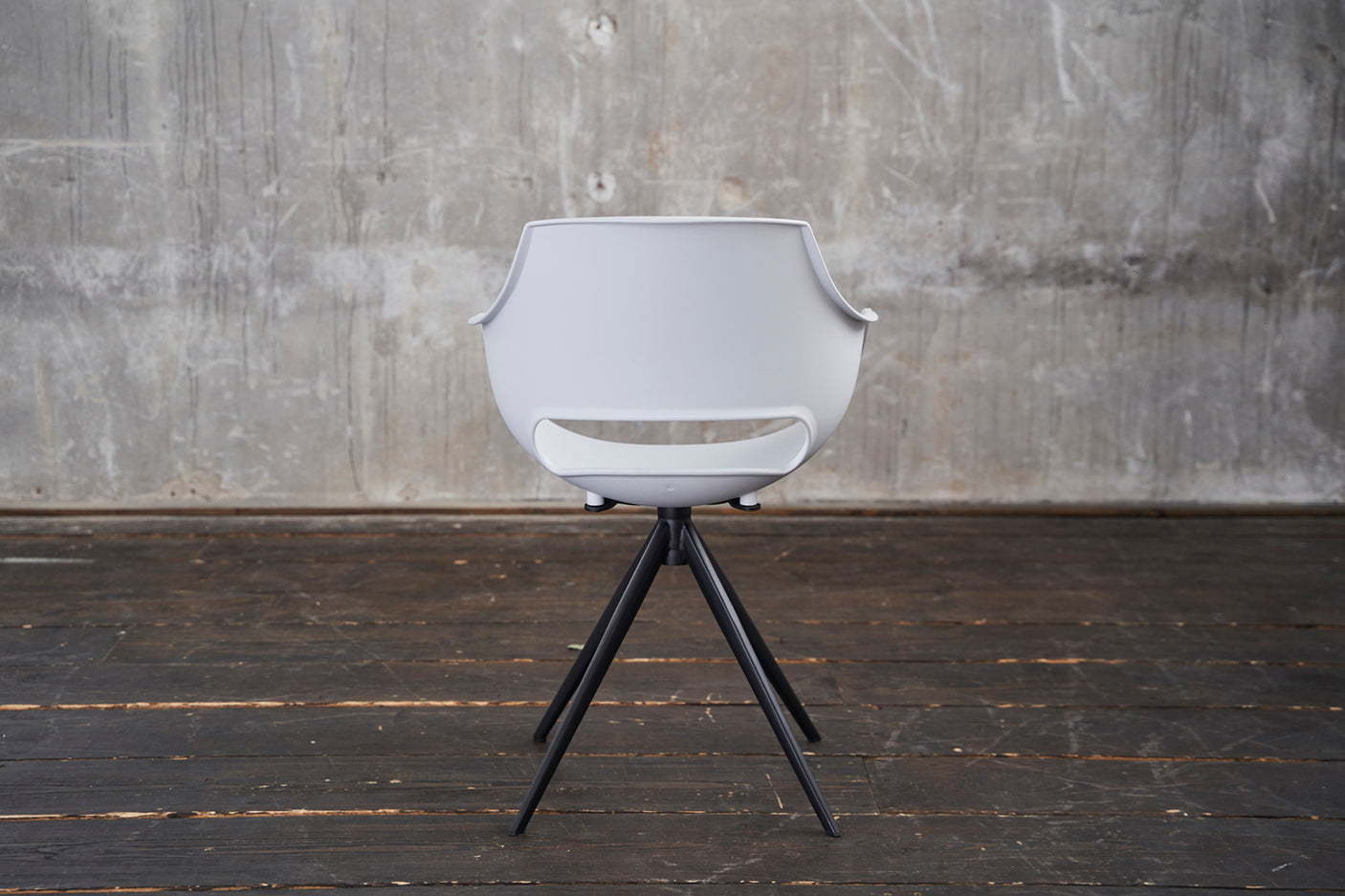 0536a4a4-f35d-45e1-a678-43e46dfdc543