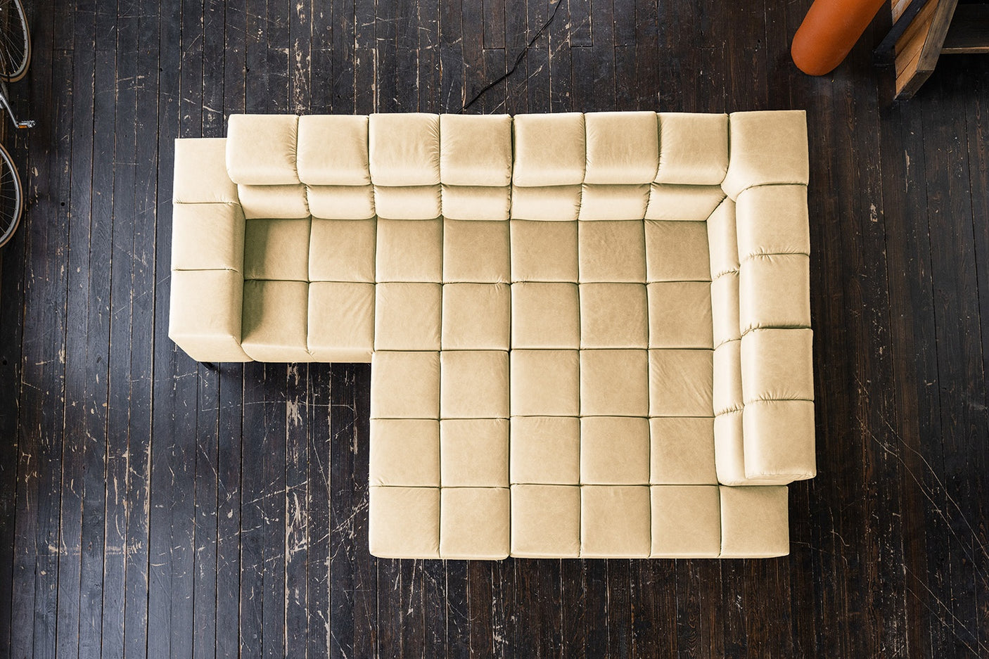 6931e4be-e9b9-4634-8082-84ccd258f7a4