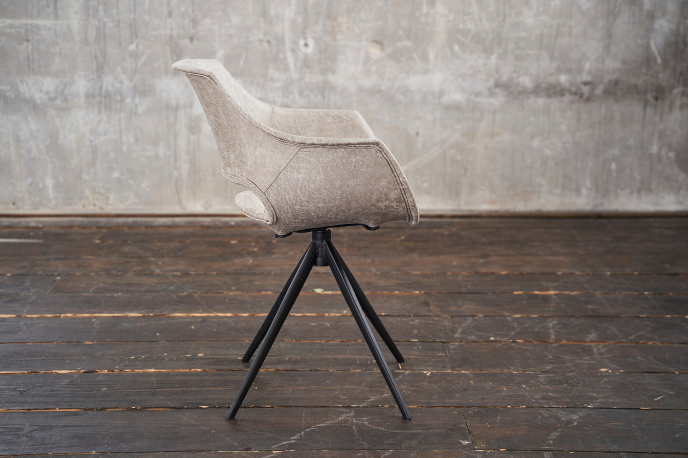 99379e19-23aa-4e2a-9495-99fb395f3f1c