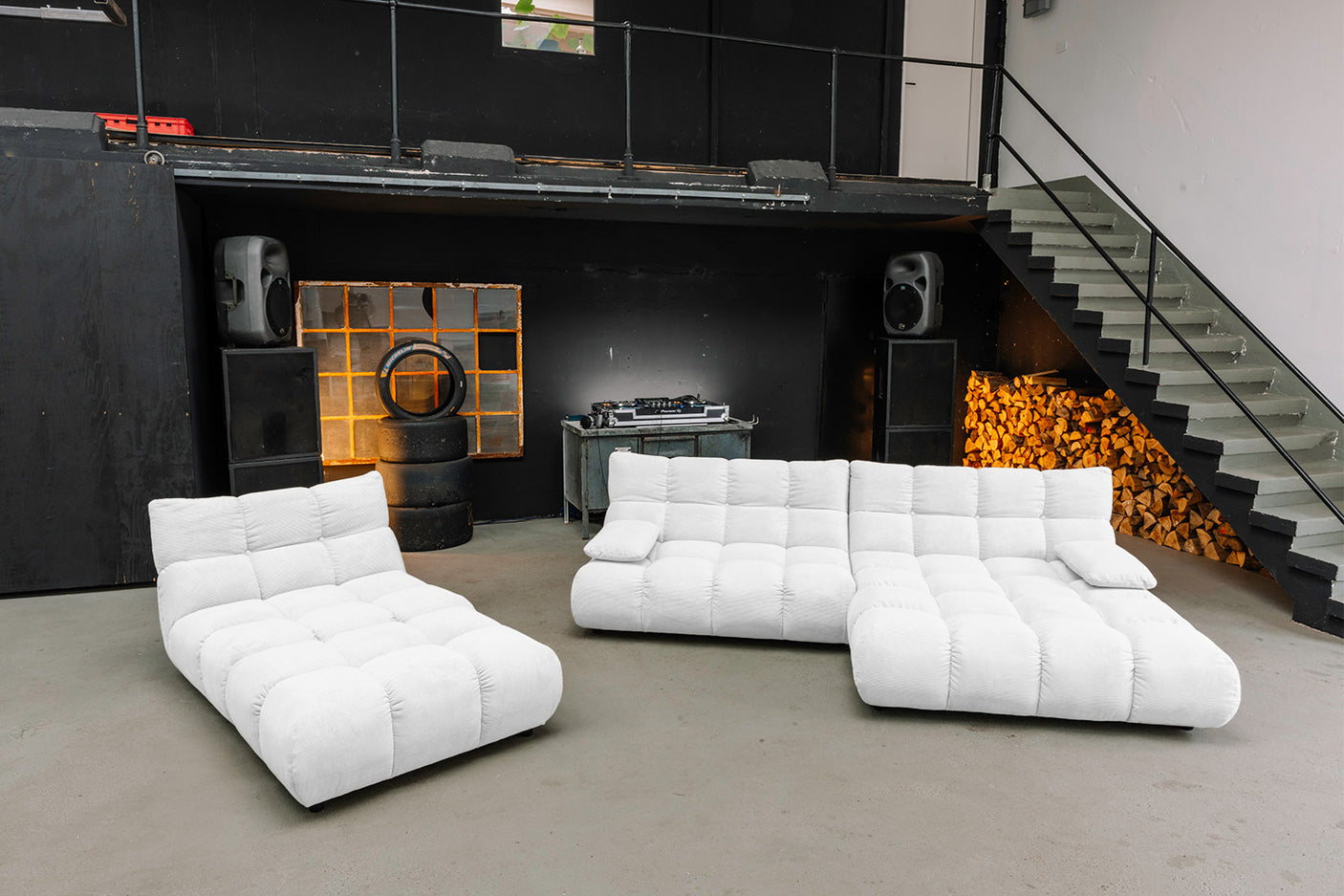 a0f2398e-8ac3-40b6-9d68-2214d0044e60