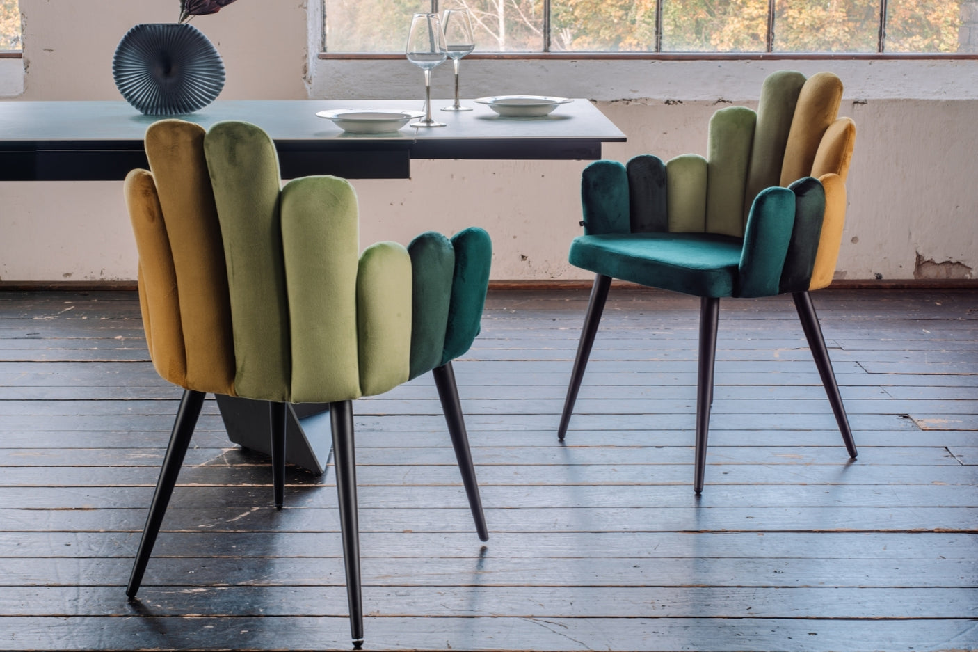 6523f72e-6faa-46fe-a6f8-319a8366a326