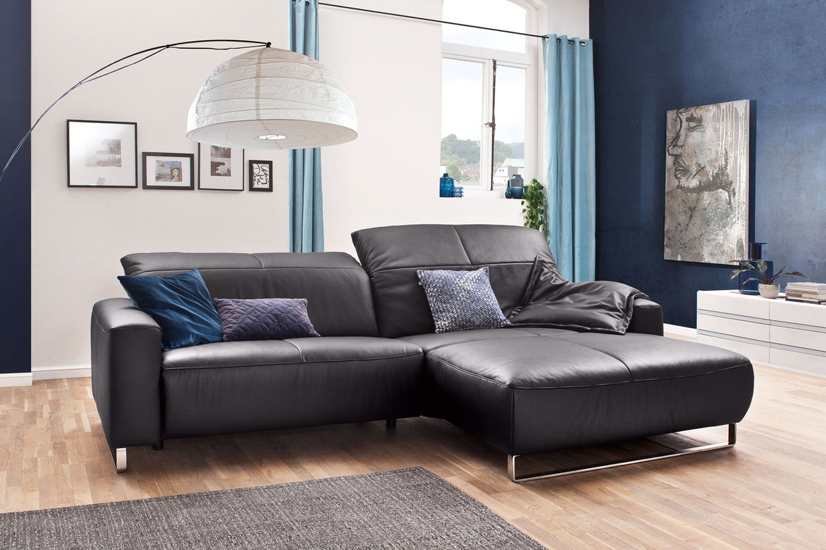 be2e0cda-1627-461f-a7a2-542d382b3a69