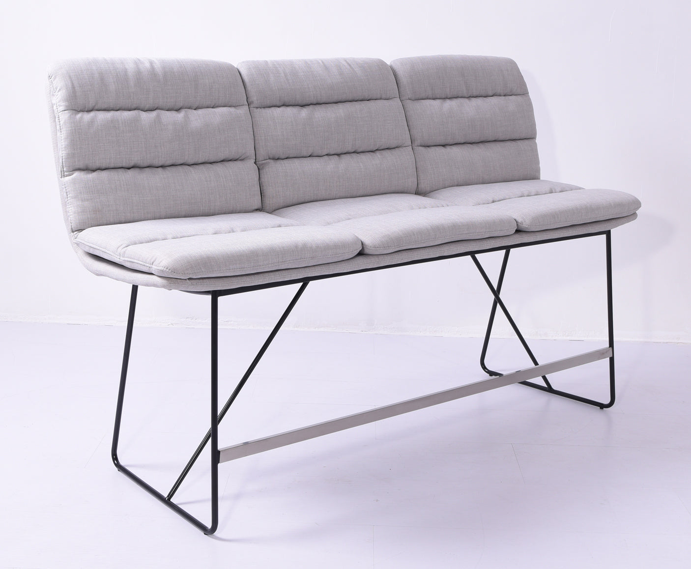 53c938b1-d78b-4ec5-b525-2d99fcc746f1