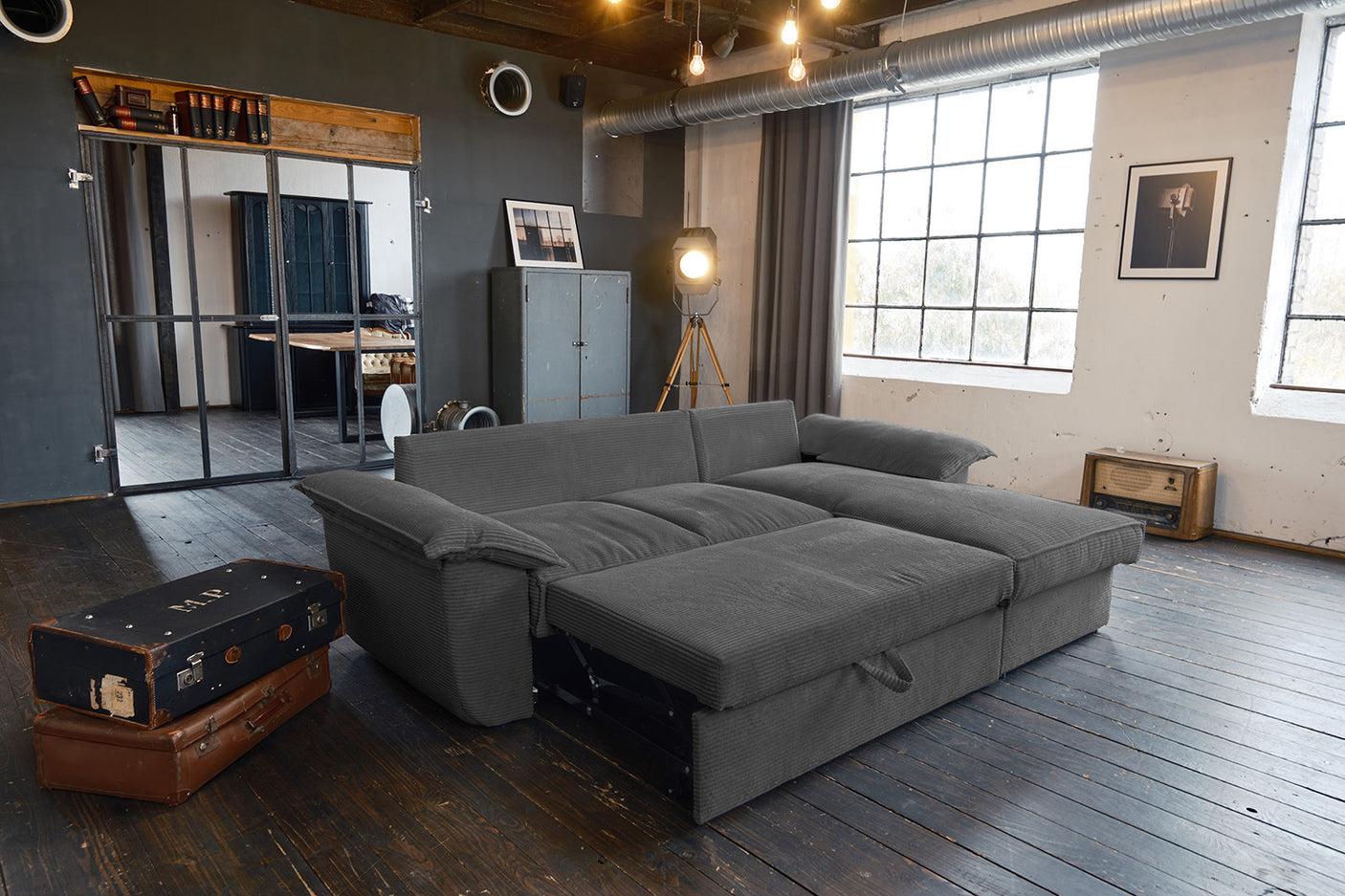 12e841fe-12a8-4f00-801b-6a0bfa09d761