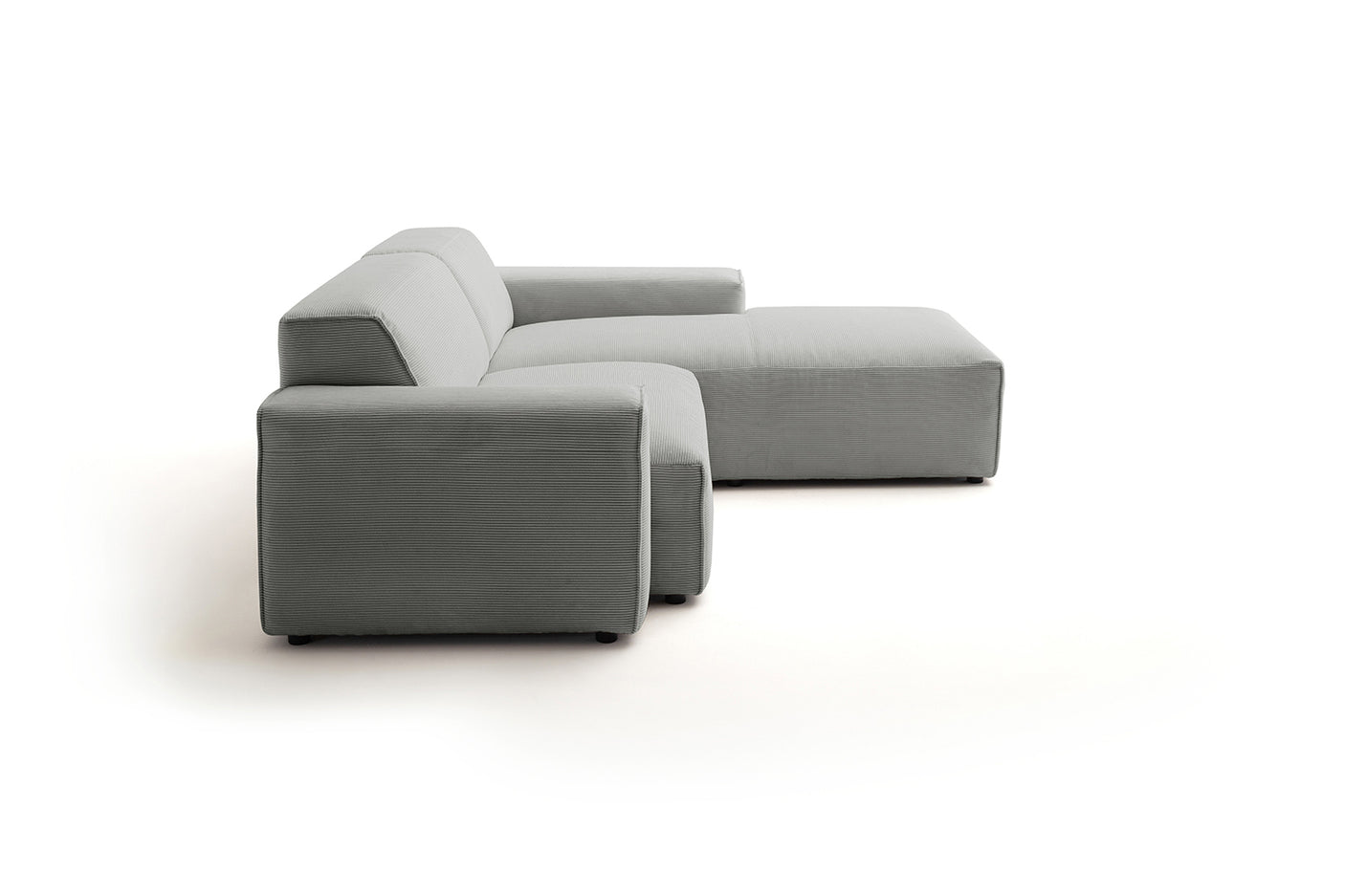 5a038216-22cf-41a3-9e87-21011b3f3428