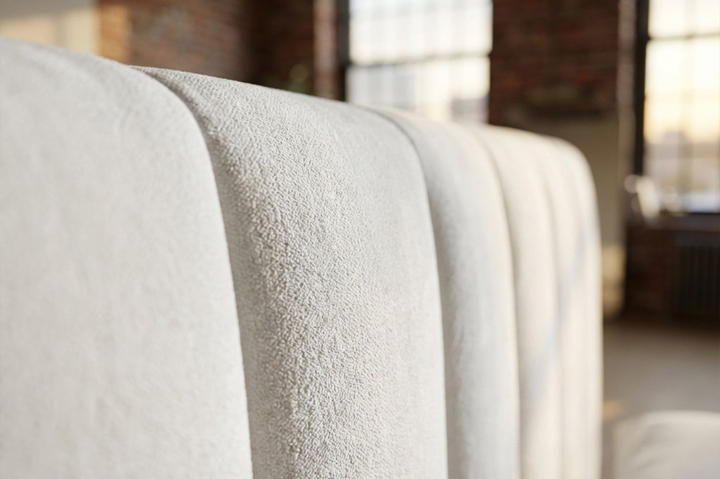 1ed29270-acdc-4004-9506-6ec9993a4760